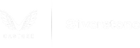 Silverstone Store